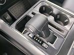 2025 Ford F-150 SuperCrew Cab 4x4 Pickup for sale #SFA28473 - photo 31