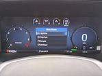 2025 Ford F-150 SuperCrew Cab 4x4 Pickup for sale #SFA28473 - photo 32
