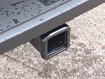 2025 Ford F-150 SuperCrew Cab 4x4 Pickup for sale #SFA28473 - photo 33