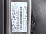 2025 Ford F-150 SuperCrew Cab 4x4 Pickup for sale #SFA28473 - photo 35