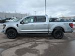2025 Ford F-150 SuperCrew Cab 4x4 Pickup for sale #SFA28473 - photo 6