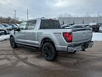 2025 Ford F-150 SuperCrew Cab 4x4 Pickup for sale #SFA28473 - photo 2