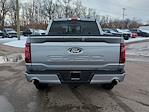 2025 Ford F-150 SuperCrew Cab 4x4 Pickup for sale #SFA28473 - photo 7