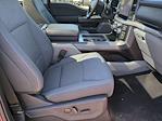 2025 Ford F-150 SuperCrew Cab 4x4 Pickup for sale #SFA28991 - photo 23
