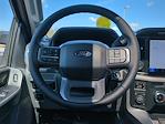2025 Ford F-150 SuperCrew Cab 4x4 Pickup for sale #SFA28991 - photo 24