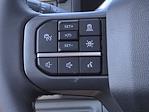 2025 Ford F-150 SuperCrew Cab 4x4 Pickup for sale #SFA28991 - photo 25