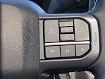 2025 Ford F-150 SuperCrew Cab 4x4 Pickup for sale #SFA28991 - photo 26