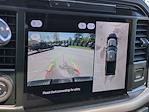 2025 Ford F-150 SuperCrew Cab 4x4 Pickup for sale #SFA28991 - photo 30