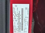 2025 Ford F-150 SuperCrew Cab 4x4 Pickup for sale #SFA28991 - photo 36