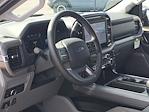 2025 Ford F-150 SuperCrew Cab 4x4 Pickup for sale #SFA29479 - photo 5