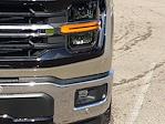 2025 Ford F-150 SuperCrew Cab 4x4 Pickup for sale #SFA29479 - photo 7