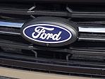 2025 Ford F-150 SuperCrew Cab 4x4 Pickup for sale #SFA29479 - photo 9