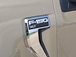 2025 Ford F-150 SuperCrew Cab 4x4 Pickup for sale #SFA29479 - photo 11