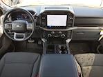 2025 Ford F-150 SuperCrew Cab 4x4 Pickup for sale #SFA29479 - photo 17