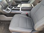2025 Ford F-150 SuperCrew Cab 4x4 Pickup for sale #SFA29479 - photo 19