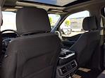 2025 Ford F-150 SuperCrew Cab 4x4 Pickup for sale #SFA29479 - photo 23