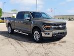 2025 Ford F-150 SuperCrew Cab 4x4 Pickup for sale #SFA29479 - photo 33