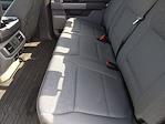 2025 Ford F-150 SuperCrew Cab 4x4 Pickup for sale #SFA29479 - photo 27