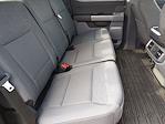 2025 Ford F-150 SuperCrew Cab 4x4 Pickup for sale #SFA29479 - photo 29