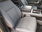 2025 Ford F-150 SuperCrew Cab 4x4 Pickup for sale #SFA29479 - photo 4