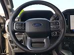 2025 Ford F-150 SuperCrew Cab 4x4 Pickup for sale #SFA29479 - photo 6