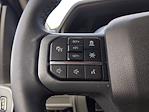 2025 Ford F-150 SuperCrew Cab 4x4 Pickup for sale #SFA29479 - photo 8