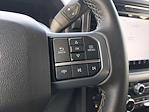 2025 Ford F-150 SuperCrew Cab 4x4 Pickup for sale #SFA29479 - photo 10