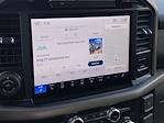 2025 Ford F-150 SuperCrew Cab 4x4 Pickup for sale #SFA29479 - photo 14