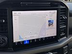 2025 Ford F-150 SuperCrew Cab 4x4 Pickup for sale #SFA29479 - photo 16