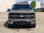 2025 Ford F-150 SuperCrew Cab 4x4 Pickup for sale #SFA29479 - photo 34