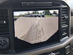 2025 Ford F-150 SuperCrew Cab 4x4 Pickup for sale #SFA29479 - photo 18