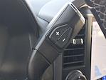 2025 Ford F-150 SuperCrew Cab 4x4 Pickup for sale #SFA29479 - photo 24