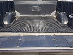 2025 Ford F-150 SuperCrew Cab 4x4 Pickup for sale #SFA29479 - photo 28