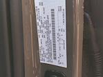 2025 Ford F-150 SuperCrew Cab 4x4 Pickup for sale #SFA29479 - photo 32