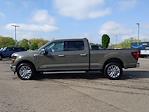 2025 Ford F-150 SuperCrew Cab 4x4 Pickup for sale #SFA29479 - photo 35