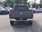 2025 Ford F-150 SuperCrew Cab 4x4 Pickup for sale #SFA29479 - photo 36