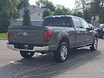 2025 Ford F-150 SuperCrew Cab 4x4 Pickup for sale #SFA29479 - photo 37