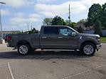 2025 Ford F-150 SuperCrew Cab 4x4 Pickup for sale #SFA29479 - photo 3