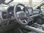 2025 Ford F-150 SuperCrew Cab 4x4 Pickup for sale #SFA29579 - photo 10