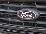 2025 Ford F-150 SuperCrew Cab 4x4 Pickup for sale #SFA29579 - photo 12