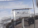 2025 Ford F-150 SuperCrew Cab 4x4 Pickup for sale #SFA29579 - photo 13