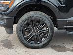 2025 Ford F-150 SuperCrew Cab 4x4 Pickup for sale #SFA29579 - photo 14