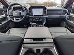 2025 Ford F-150 SuperCrew Cab 4x4 Pickup for sale #SFA29579 - photo 15