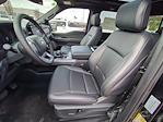 2025 Ford F-150 SuperCrew Cab 4x4 Pickup for sale #SFA29579 - photo 16