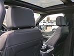 2025 Ford F-150 SuperCrew Cab 4x4 Pickup for sale #SFA29579 - photo 18