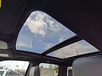 2025 Ford F-150 SuperCrew Cab 4x4 Pickup for sale #SFA29579 - photo 19