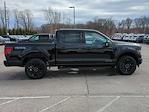 2025 Ford F-150 SuperCrew Cab 4x4 Pickup for sale #SFA29579 - photo 3