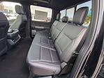 2025 Ford F-150 SuperCrew Cab 4x4 Pickup for sale #SFA29579 - photo 20
