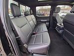 2025 Ford F-150 SuperCrew Cab 4x4 Pickup for sale #SFA29579 - photo 21