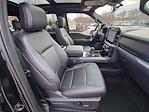 2025 Ford F-150 SuperCrew Cab 4x4 Pickup for sale #SFA29579 - photo 23